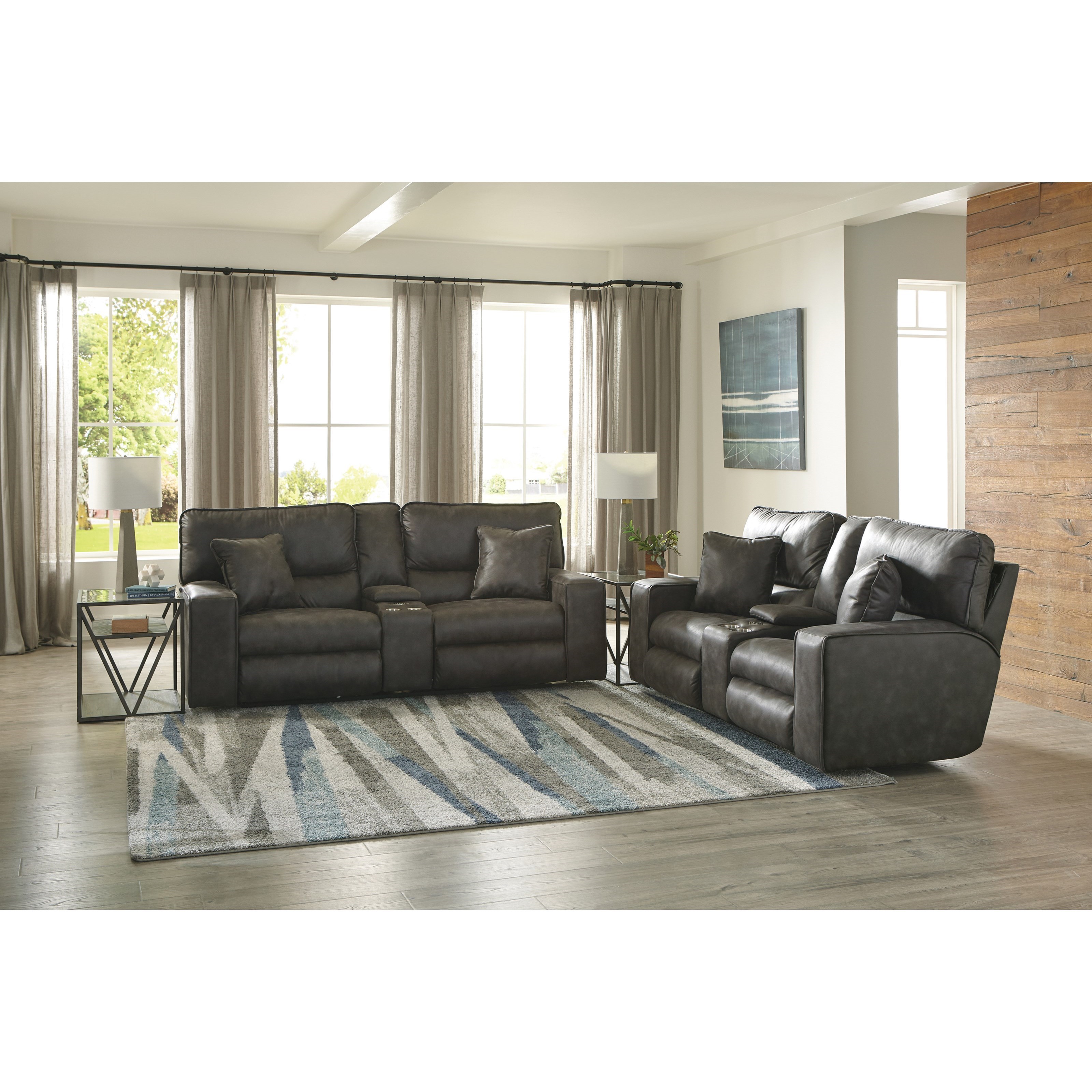 Living Room Furniture Outlet